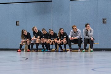 Bild 350 - wCJ Loewinnen-Cup